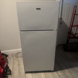 Free delivery for Newark Irvington Kearnyall the oranges curbside drop off