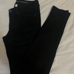 Lauren Conrad Jeans For Sale / Lauren Conrad Pantalon En Venta