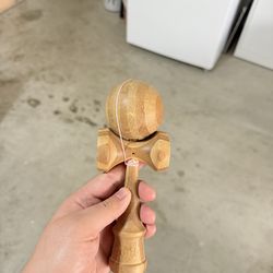 Kendama