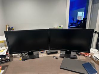 Acre Monitor