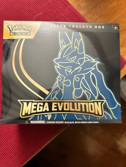 Pokémon