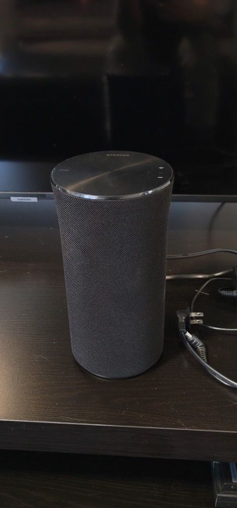 Samsung R1 Bluetooth Speaker