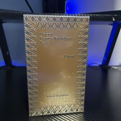 Maison Francis Kurkdjian Paris Oud