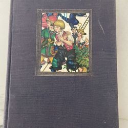 Anderson’s Fairy Tales By Hans Christian Andersen