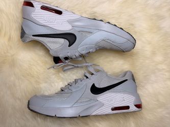 Youth Nike Airmax shoes
