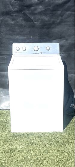 Working Maytag Washing Machine (CAN DELIVER!)