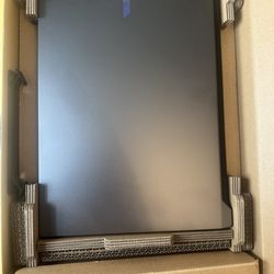 Gigabyte Aero X16 5070 Gaming Laptop