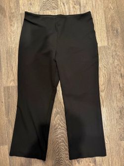 Women's Calvin Klein Pants