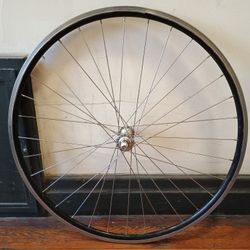 Lightweight Road Bike Wheel 700C Front Wheel