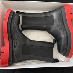 Bottega Veneta - Chelsea Boot 