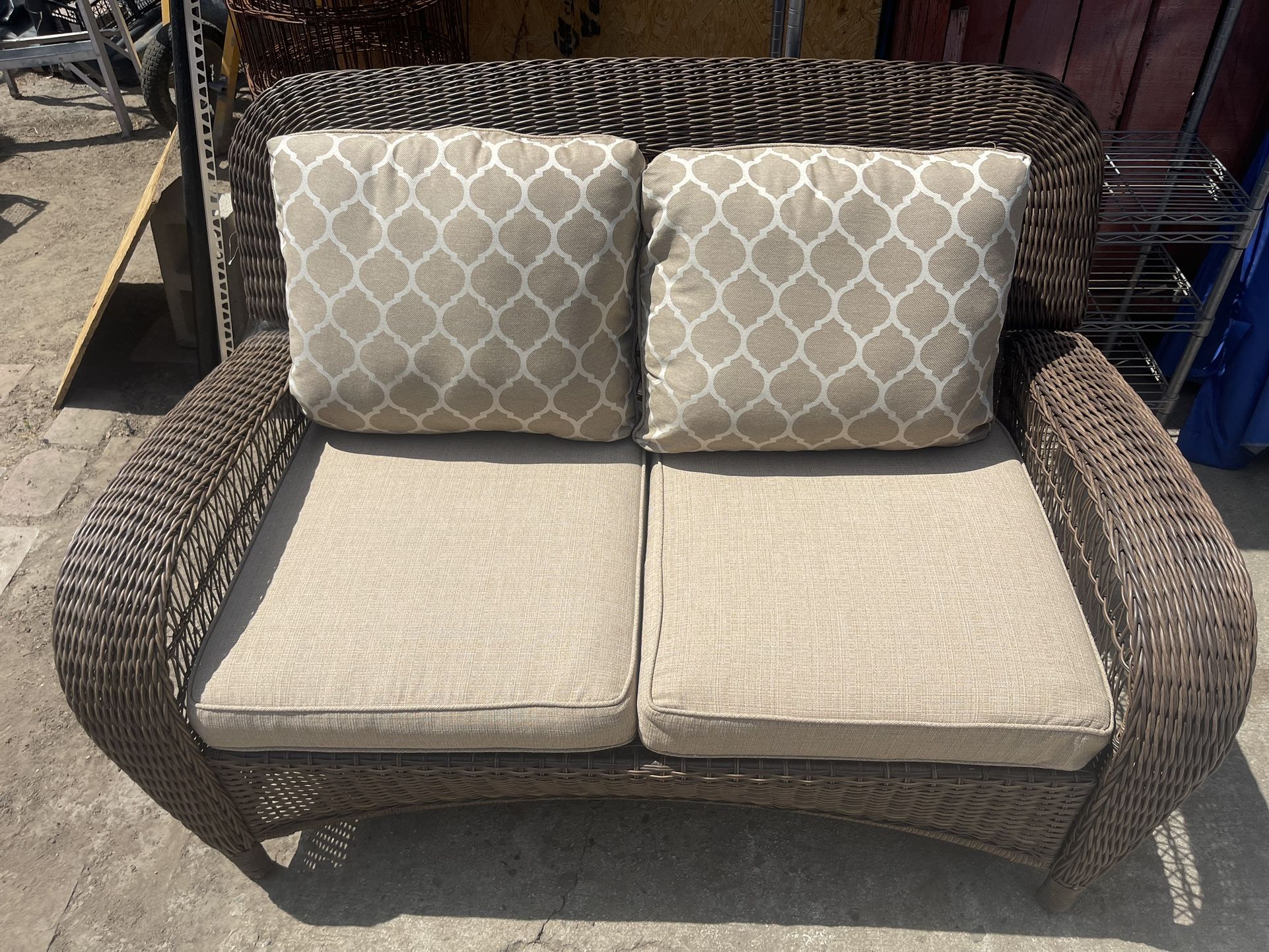 Couch