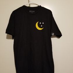 Walt Disney Imagineering Exclusive Tee, Mens Sz Large $25, Pls Read Description!