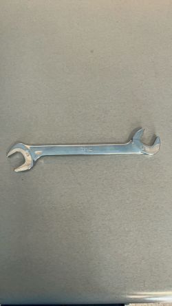 Snap On  3/4 wrench VS24