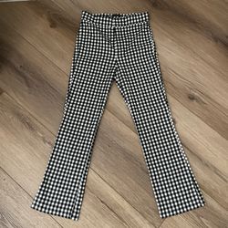 Zara Pants