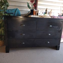 🟡 Precious Dresser In Good Condition And Shape 🟡