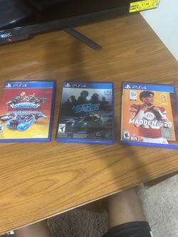 Deals