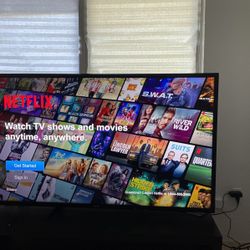 Samsung Smart Tv 65 Inch