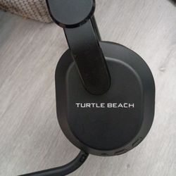 Go Ninja  Go Ninja Go Have Seem A Turtle Drop Beat Down