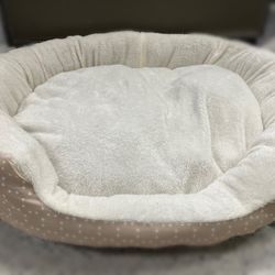 Dog Bed 