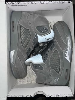 Jordan’s