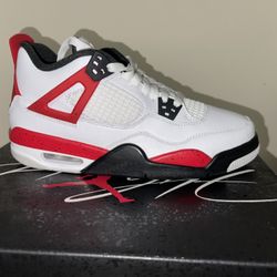 AIR JORDAN 4 RETRO 7Y