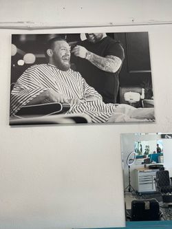 Canvases for sale