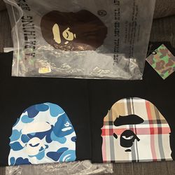 Bape