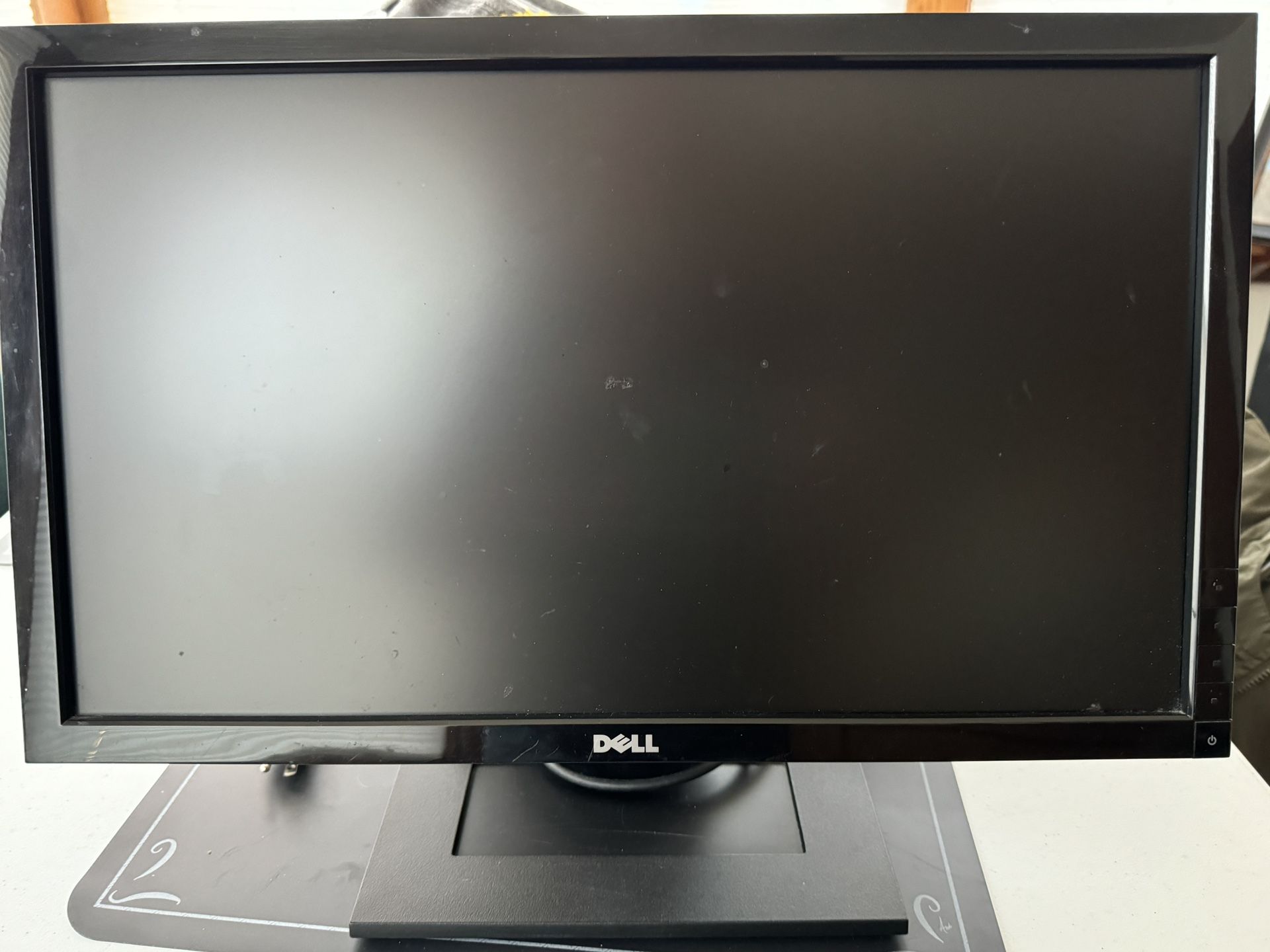 Computer Monitor