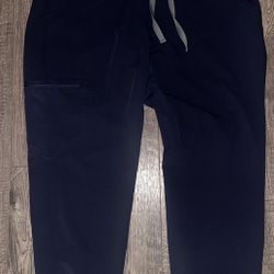 Women’s figs scrub Bottoms