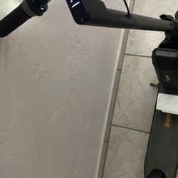 Scooter Ninebot 