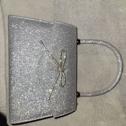 Brand New purse 👛 