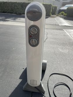 Holmes Home Heater