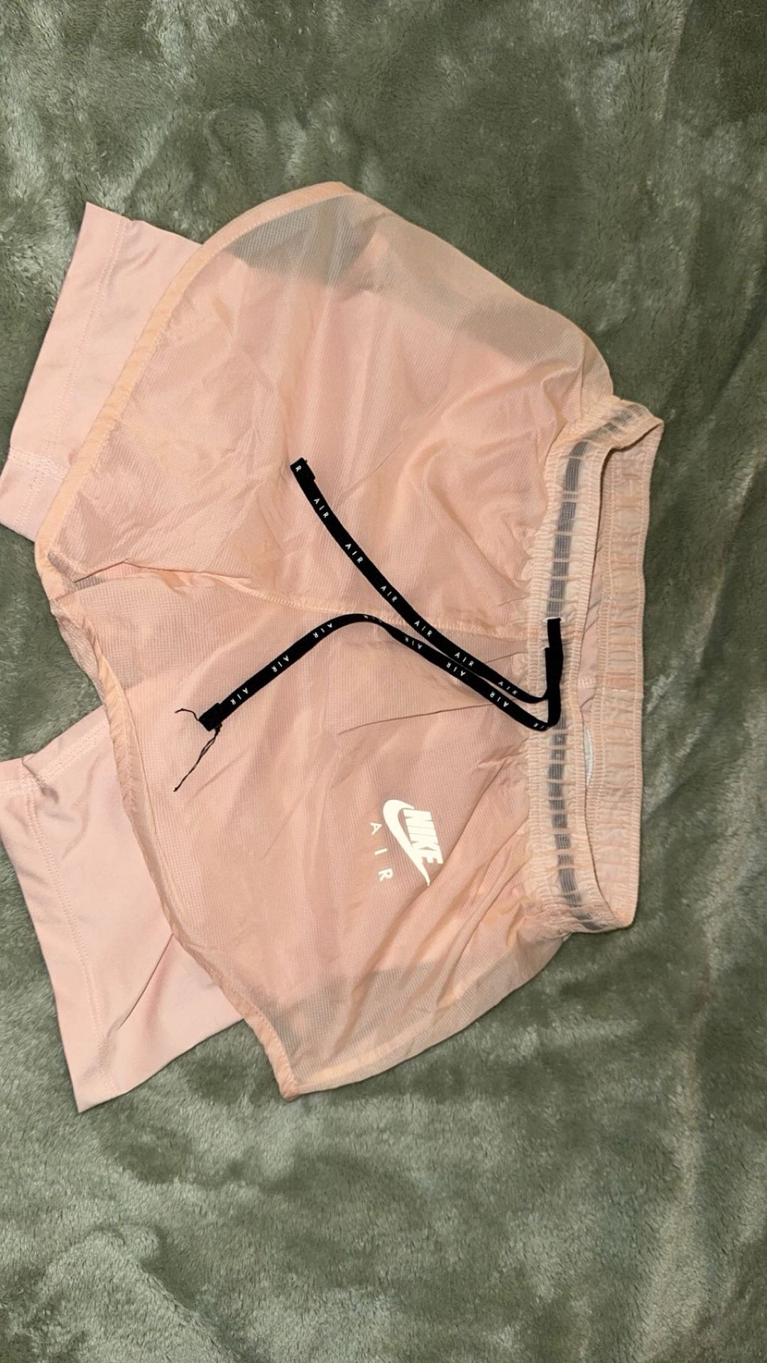 Nike Sport Shorts