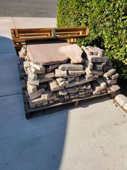 El Dorado Stone Wall Veneer