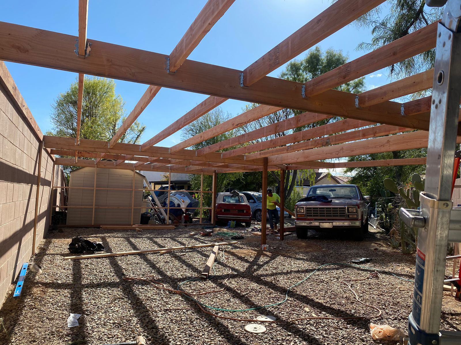 Framing for Sale in Phoenix, AZ OfferUp