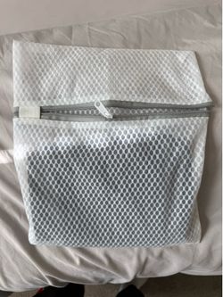 Supporting maternity belt momcozy