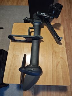Bote Apex Pedal Drive