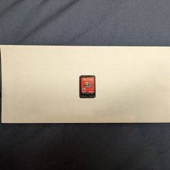 Super Mario Odyssey (Cartridge Only)