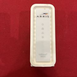 SURFBOARD  SB6183 Cable Modem