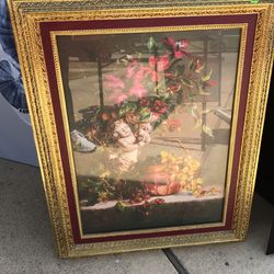 Home Interior Wall Picture 