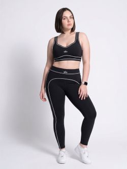 Set available