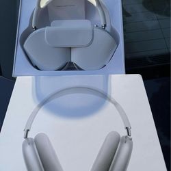 Airpod Max