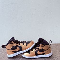 AirJordan 1 Mid Unisex