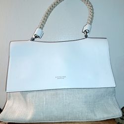 Lia Numa Brand New Purse
