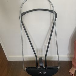 Baby Bjorn Bouncer Frame! 