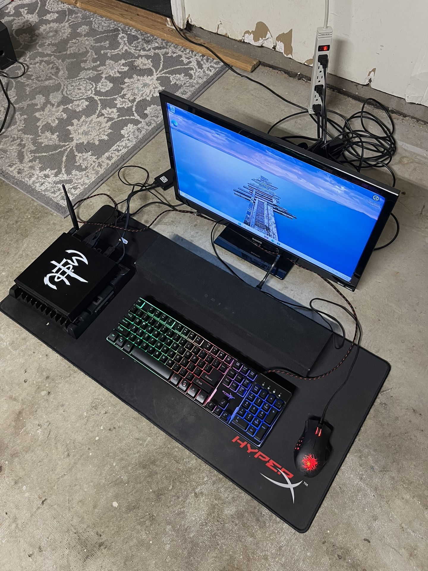Dell OptiPlex 3090