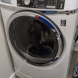 Washer
