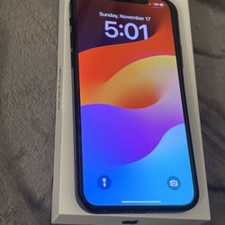 iPhone 12 Para Metro Psc