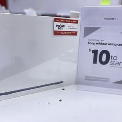 MacBook Air 13”inches With M2 Chip Available On Payments With $10 Upfront Only😱