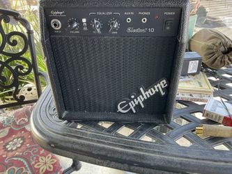 Left Handed Strat Style New Guitar 